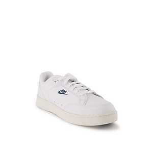 Nike Sportswear, Nike Sportswear Sneaker »Grandstand II«, Nike GRANDSTAND II Sneaker Herren