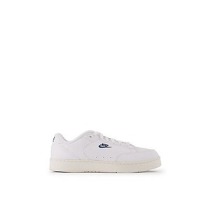 Nike Sportswear, Nike Sportswear Sneaker »Grandstand II«, Grandstand II Herren Sneaker