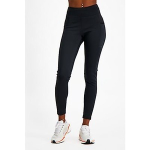 Powerzone, Damen Tight, Damen Tight