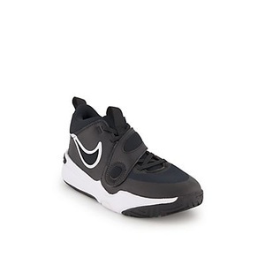 NIKE, Nike Basketballschuh »TEAM HUSTLE D 11 (GS)«, Team Hustle Kinder Basketballschuh