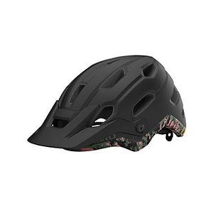 undefined, Giro Source MIPS Mountainbike Helm, Farbe: matte black static, Grösse:M, Source Mips Velohelm