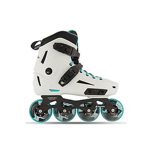 Rollerblade, ROLLERBLADE Fitness Skates Damen, ROLLERBLADE Fitness Skates Damen