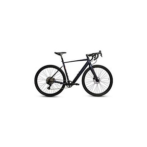 Stoke, Formentor 28 E-Rennvelo