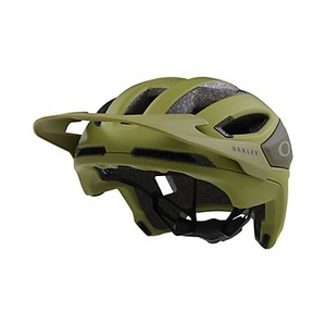Oakley, Oakley DRT3 Fahrradhelm, Oakley DRT3 Fahrradhelm