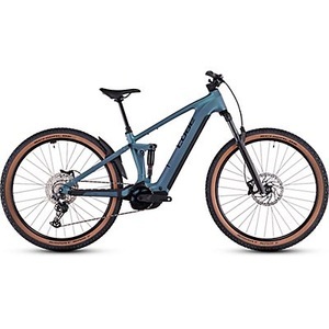 Cube, Stereo Hybrid ONE22 Race 800 27.5/29 E-Mountainbike, Stereo Hybrid ONE22 Race 800 27.5/29 E-Mountainbike