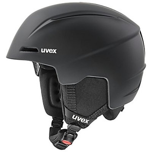 Uvex, viti Kinder Skihelm, viti Kinder Skihelm