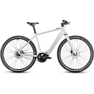 Cube, Editor Hybrid SLX 400X 28 E-Bike, Editor Hybrid SLX 400X 28 E-Bike