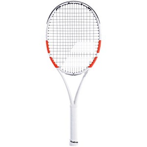 Babolat, Pure Strike Team Tennisschläger Unisex 2, 