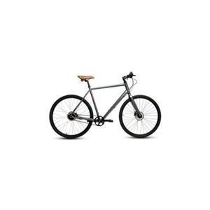 Stoke, Puno 28 Citybike, Puno 28 Citybike