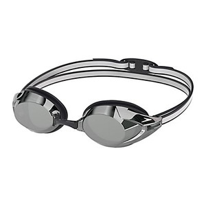 SPEEDO, Vanquisher 3.0 Schwimmbrille, Vanquisher 3.0 Schwimmbrille