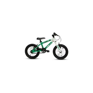 Stoke, Pincho Moomin 14 Kinder Citybike, Pincho Moomin 14 Kinder Citybike