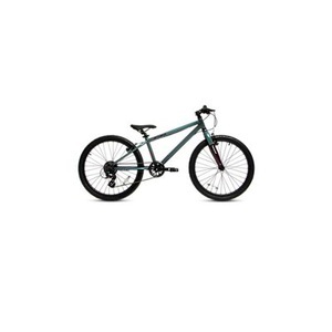 Stoke, Timmaxx 24 Kinder Mountainbike, Timmaxx 24 Kinder Mountainbike