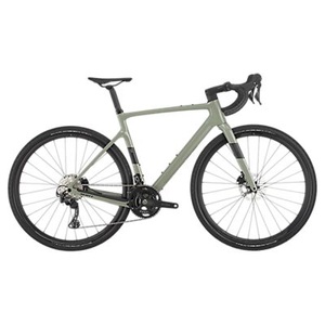 Scott, Addict Gravel 50 28 Gravel Bike, Addict Gravel 50 28 Gravel Bike