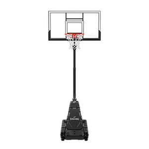 Spalding, Momentous 54 Basketballkorb, Momentous 54 Basketballkorb