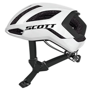 Scott, Scott Centric Plus Fahrradhelm