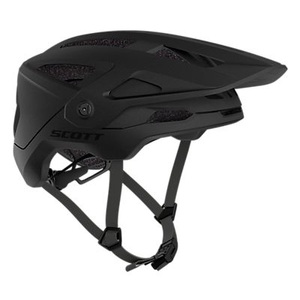 Scott, Scott Stego Plus Fahrradhelm, Scott Stego Plus Fahrradhelm