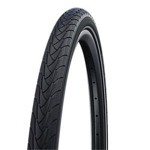 Schwalbe, Marathon Plus, Marathon Plus SmG AX 20 x 1.75 Fahrradreifen