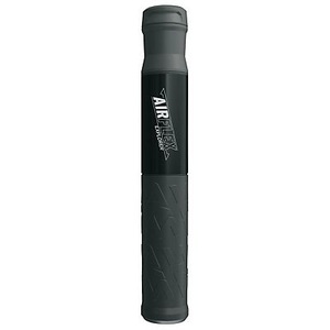 SKS, SKS Airflex Explrr Mini Pumpe black 2020 Minipumpen, SKS Minipumpe Airfle Velopumpe