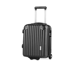 Clipper, Toronto - Cabin Trolley XS in Schwarz, Toronto - Cabin Trolley XS in Schwarz