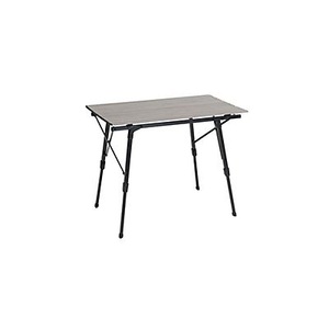 Outwell, Canmore M Campingtisch, Outwell Canmore M Campingtisch