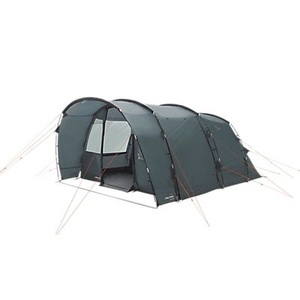 EASY CAMP, Skarvan 5 Familienzelt, Easy Camp Skarvan 5 Zelt