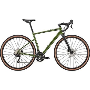 Cannondale, Topstone 2 28 Gravel Bike, Topstone 2 28 Gravel Bike