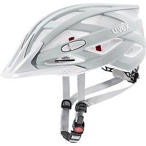 Uvex, UVEX I-VO CC Helm papyrus matt 2021 52-57cm Trekking & City Helme, Uvex Velohelm I-Vo CC Papyrus Matt | 52-57 cm