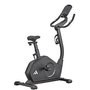adidas Performance, C-24c Hometrainer, C-24c Hometrainer