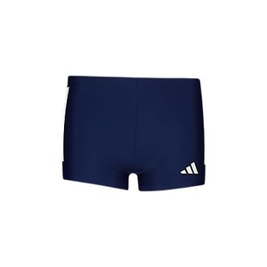 adidas Performance, 3S Boxer Jungen Badehose, 3S Boxer Jungen Badehose