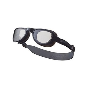 NIKE, Universal Fit Schwimmbrille, Universal Fit Schwimmbrille