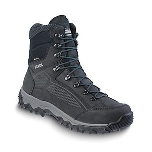 Meindl, Meindl Herren Telfs GTX Schuhe