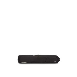 Dakine, Low Roller Snowboardtasche, Dakine Sporttasche »Bag«