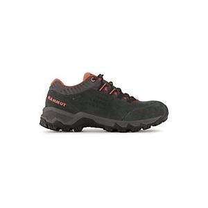 Mammut, Mammut Damen Nova IV Low GTX Schuhe, Mammut Damen Nova IV Low GTX Schuhe