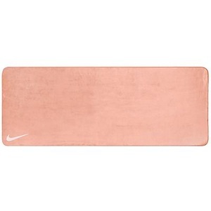 NIKE, Yoga Mikrofasertuch, Yoga Mikrofasertuch