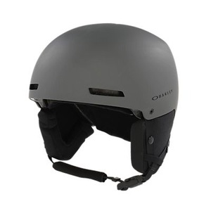 Oakley, Oakley MOD1 PRO Skihelm, MOD1 Pro Skihelm