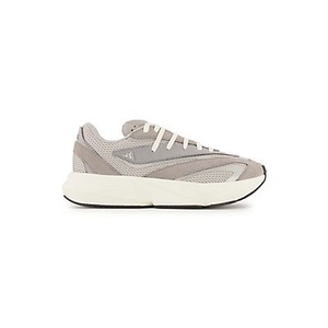 adidas Sportswear, Lightstride Damen Sneaker, Lightstride Damen Sneaker
