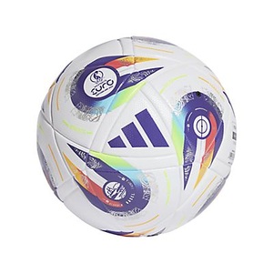 adidas Performance, Konektis League Fussball