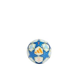 adidas Performance, UWCL 24/25 Knock-Out Phase Mini Ball, UWCL 24/25 Knock-Out Phase Mini Ball
