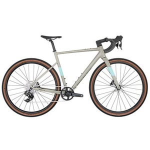 Scott, Speedster 10 28 Gravel Bike 2024, Speedster 10 28 Gravel Bike