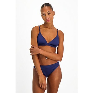 Beach Mountain, Triangle Damen Bikini, Triangle Damen Bikini