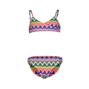 Protest, PRTMovie Mädchen Bikini, PRTMovie Mädchen Bikini
