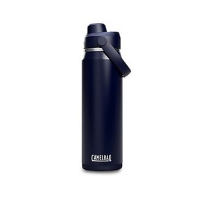 CAMELBAK, Thrive Chug V.I. 1.0 L Trinkfalsche, Thrive Chug V.I. 1.0 L Trinkfalsche