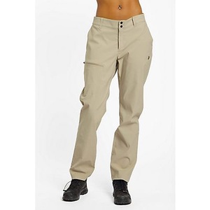 Peak Performance, Peak Performance Damen Iconiq Hose, Peak Performance Damen Iconiq Hose