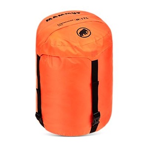 Mammut, Mammut Compression Sack, Mammut Compression Sack