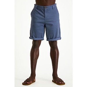 Beach Mountain, Herren Short, 