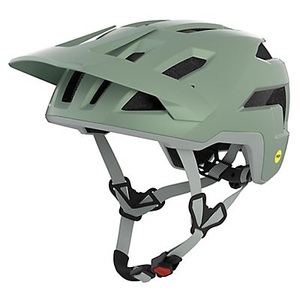 Alpina, Alpina Taunus Mips Fahrradhelm