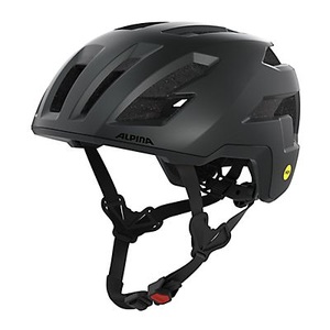 Alpina, Alpina Taunus Gravel Mips Fahrradhelm