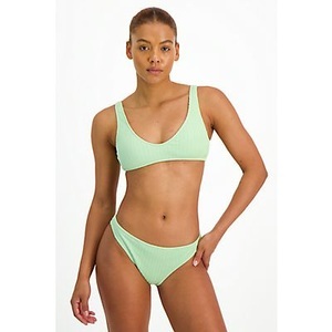 ROXY, Aruba Bralette A-C Cup Damen Bikini, Aruba Bralette A-C Cup Damen Bikini