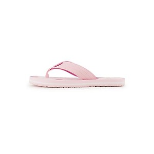 Beach Mountain, Strawberry Kinder Flip Flop, Strawberry Kinder Flip Flop