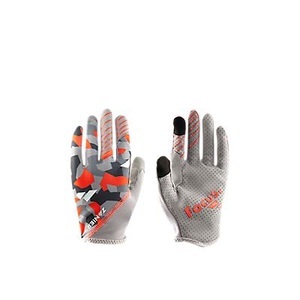 Zanier, Shredder LF Bikehandschuhndschuh, Shredder LF Bikehandschuhndschuh